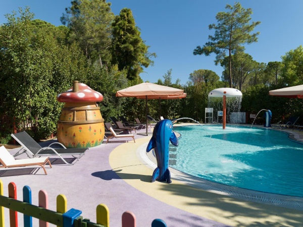 Aquapark