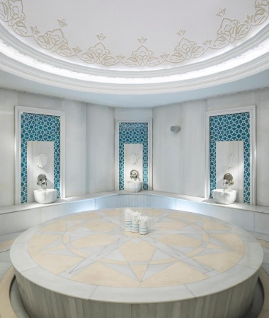 Hamam