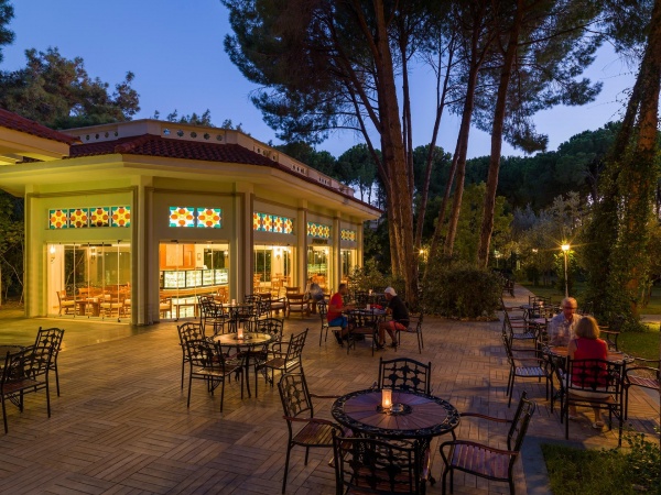Restoran 